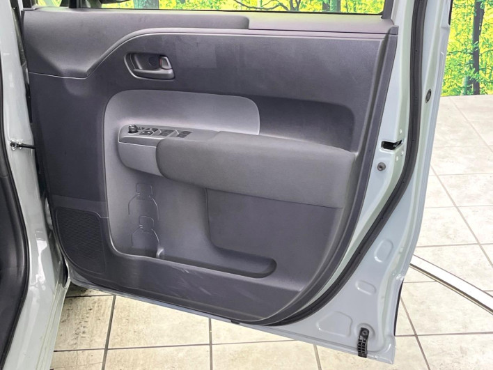 2023 Toyota Sienta 5BA-MXPC10G (UW-6a0fc937e8cce)[21]