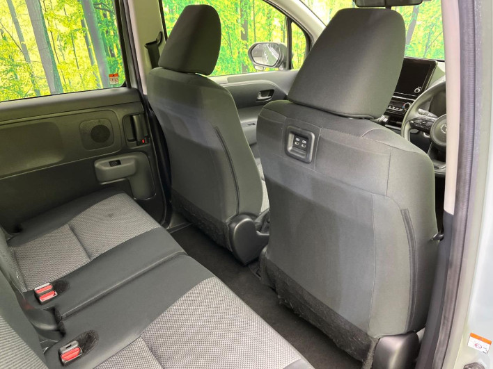 2023 Toyota Sienta 5BA-MXPC10G (UW-6a0fc937e8cce)[20]
