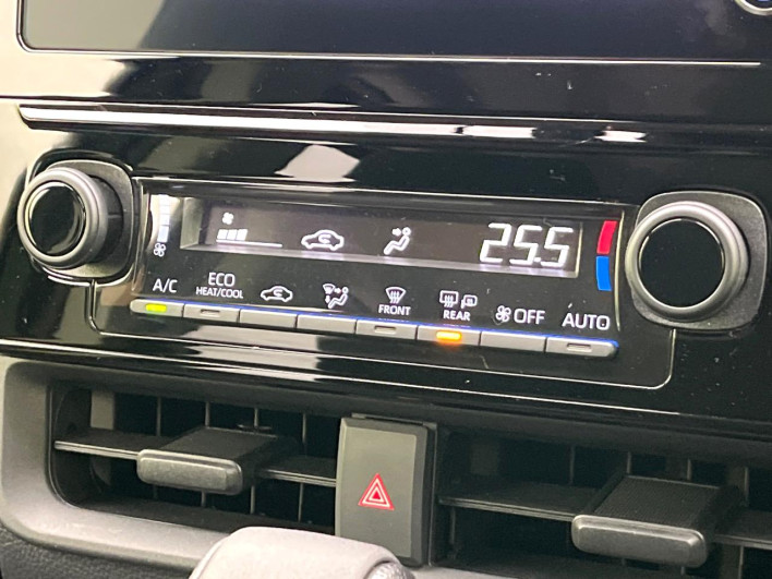 2023 Toyota Sienta 5BA-MXPC10G (UW-6a0fc937e8cce)[24]