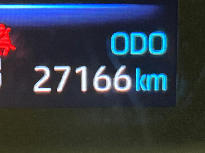 2023 Toyota Sienta 5BA-MXPC10G (UW-6a0fc937e8cce)[2]