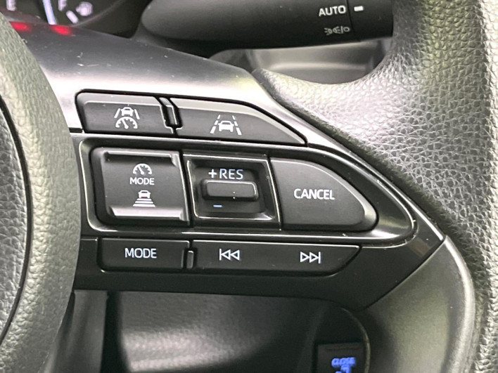 2023 Toyota Sienta 5BA-MXPC10G (UW-6a0fc937e8cce)[26]