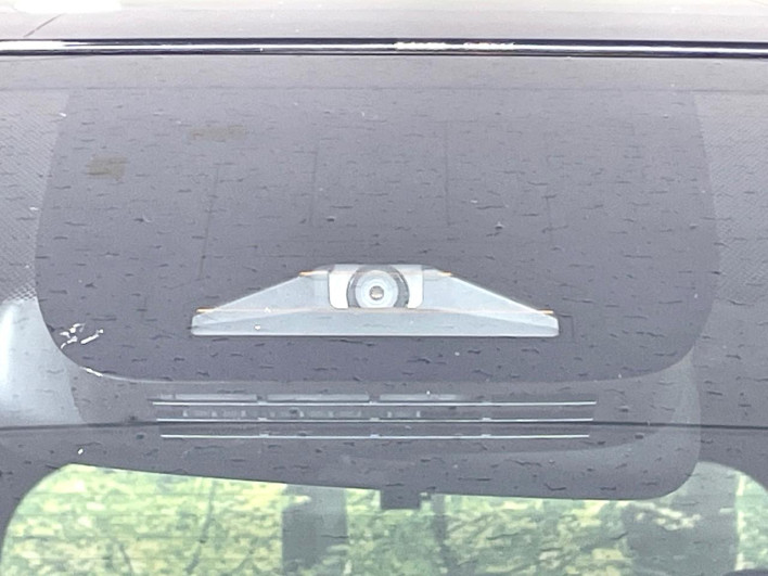 2022 Toyota Voxy 6BA-MZRA90W (UW-6a0fc94c10190)[5]