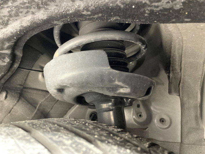 2022 Toyota Voxy 6BA-MZRA90W (UW-6a0fc94c10190)[7]