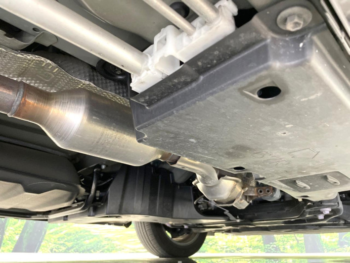 2022 Toyota Voxy 6BA-MZRA90W (UW-6a0fc94c10190)[24]