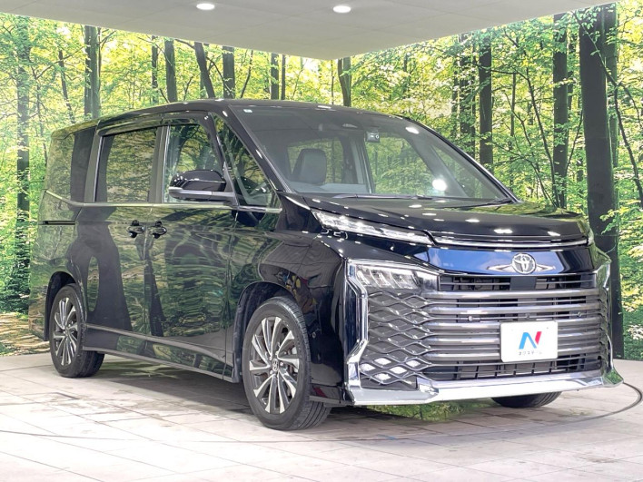 2022 Toyota Voxy 6BA-MZRA90W (UW-6a0fc94c10190)[17]