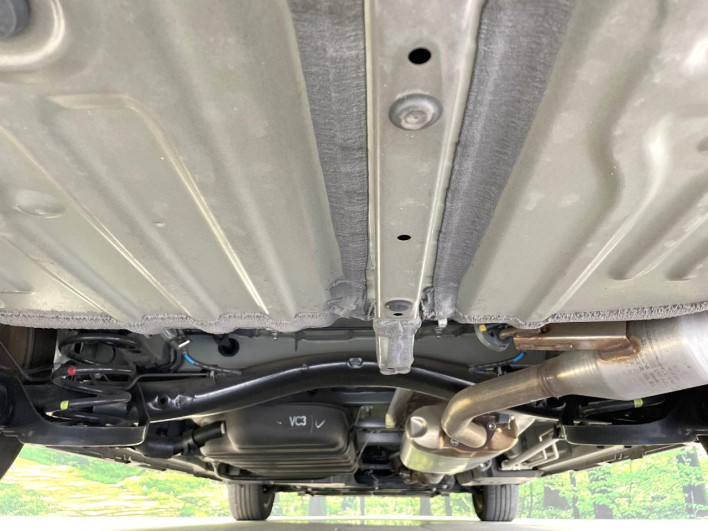 2022 Toyota Voxy 6BA-MZRA90W (UW-6a0fc94c10190)[21]