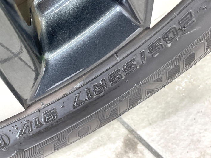 2022 Toyota Voxy 6BA-MZRA90W (UW-6a0fc94c10190)[10]