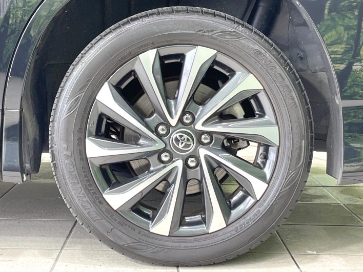 2022 Toyota Voxy 6BA-MZRA90W (UW-6a0fc94c10190)[8]