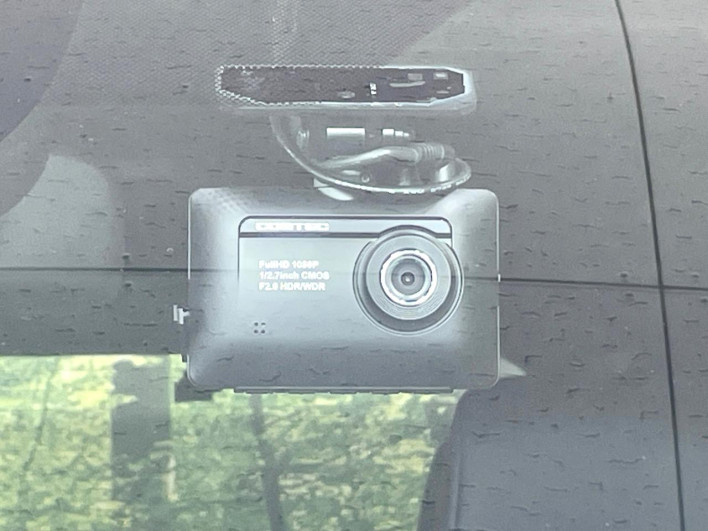 2022 Toyota Voxy 6BA-MZRA90W (UW-6a0fc94c10190)[6]
