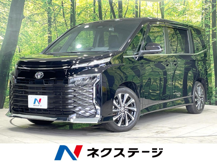 2022 Toyota Voxy 6BA-MZRA90W (UW-6a0fc94c10190)[3]