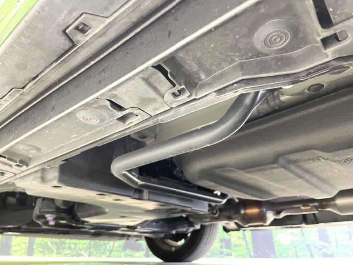 2022 Toyota Voxy 6BA-MZRA90W (UW-6a0fc94c10190)[23]