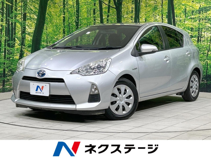 2012 Toyota Aqua DAA-NHP10 (UW-6a0fc9525b972)[3]