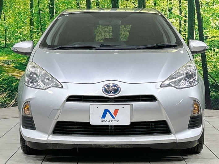 2012 Toyota Aqua DAA-NHP10 (UW-6a0fc9525b972)[6]