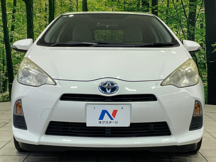 2012 Toyota Aqua DAA-NHP10 (UW-6a0fc95260a3a)[5]