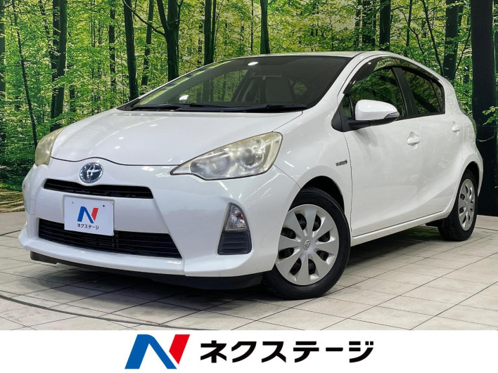 2012 Toyota Aqua DAA-NHP10 (UW-6a0fc95260a3a)[3]
