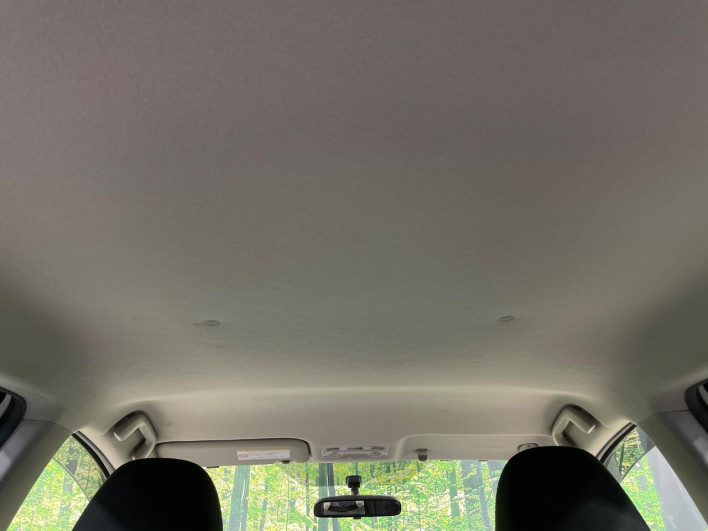 2012 Toyota Aqua DAA-NHP10 (UW-6a0fc95260a3a)[18]