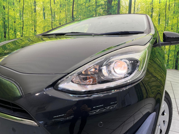 2019 Toyota Aqua DAA-NHP10 (UW-6a0fc955b7ee3)[14]