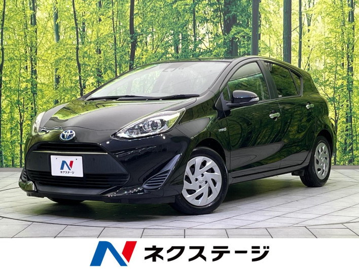 2019 Toyota Aqua DAA-NHP10 (UW-6a0fc955b7ee3)[3]