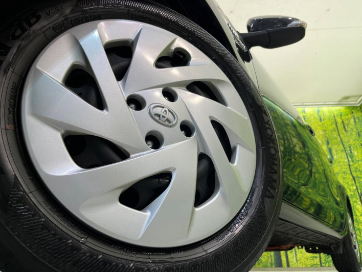 2019 Toyota Aqua DAA-NHP10 (UW-6a0fc955b7ee3)[15]