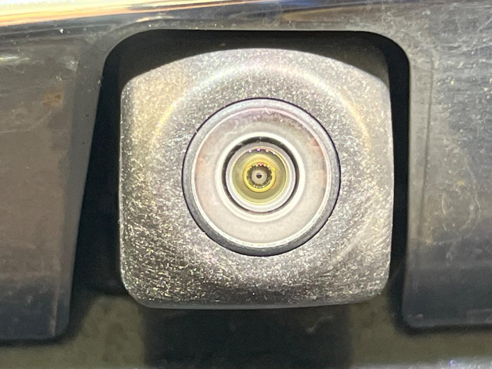 2019 Toyota Aqua DAA-NHP10 (UW-6a0fc955b7ee3)[29]