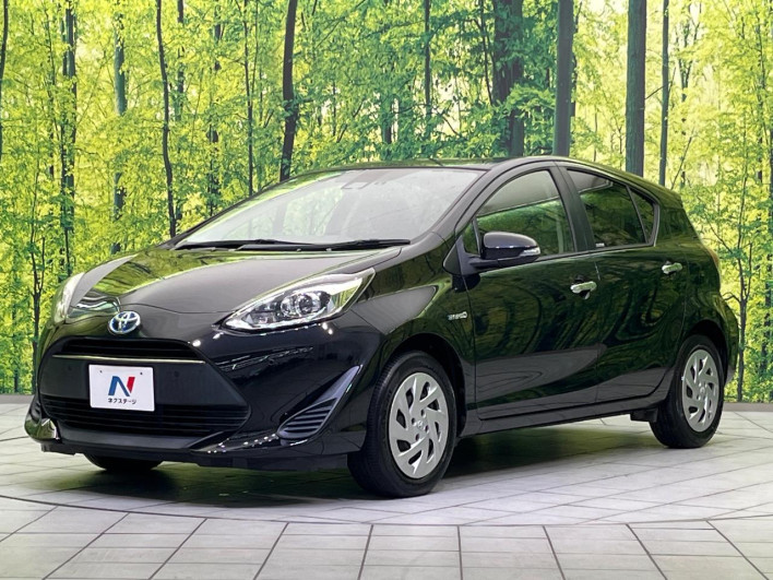 2019 Toyota Aqua DAA-NHP10 (UW-6a0fc955b7ee3)[5]