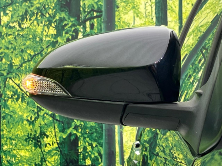 2019 Toyota Aqua DAA-NHP10 (UW-6a0fc955b7ee3)[13]
