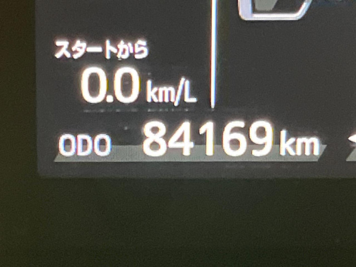 2019 Toyota Aqua DAA-NHP10 (UW-6a0fc955b7ee3)[2]