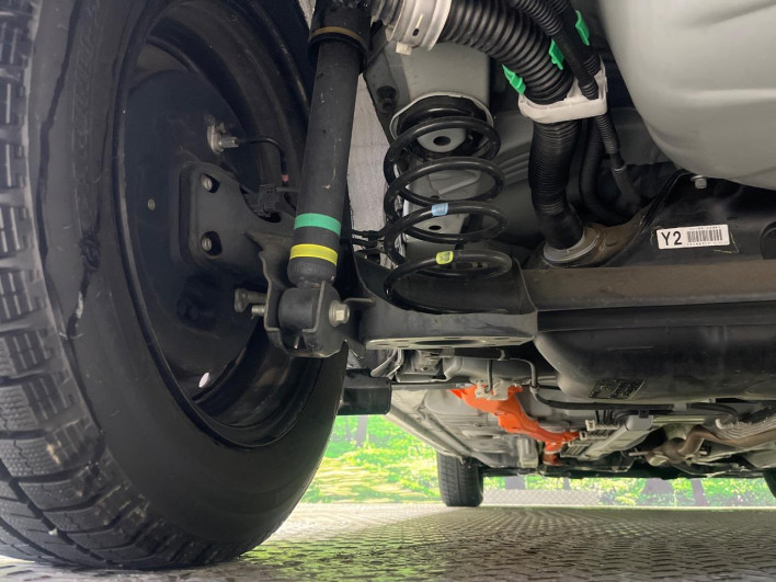 2021 Toyota Aqua 6AA-NHP10 (UW-6a0fc957678dd)[11]