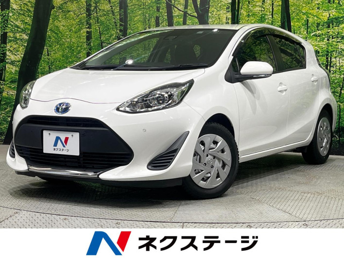2021 Toyota Aqua 6AA-NHP10 (UW-6a0fc957678dd)[3]