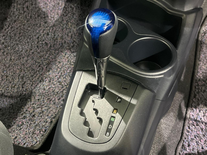 2021 Toyota Aqua 6AA-NHP10 (UW-6a0fc957678dd)[25]