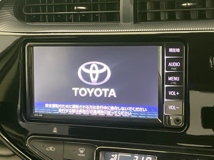 2021 Toyota Aqua 6AA-NHP10 (UW-6a0fc957678dd)[29]