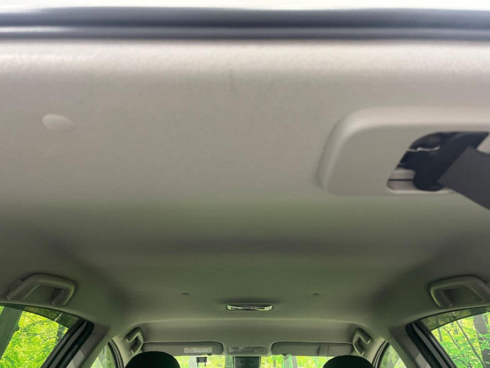 2021 Toyota Aqua 6AA-NHP10 (UW-6a0fc957678dd)[5]