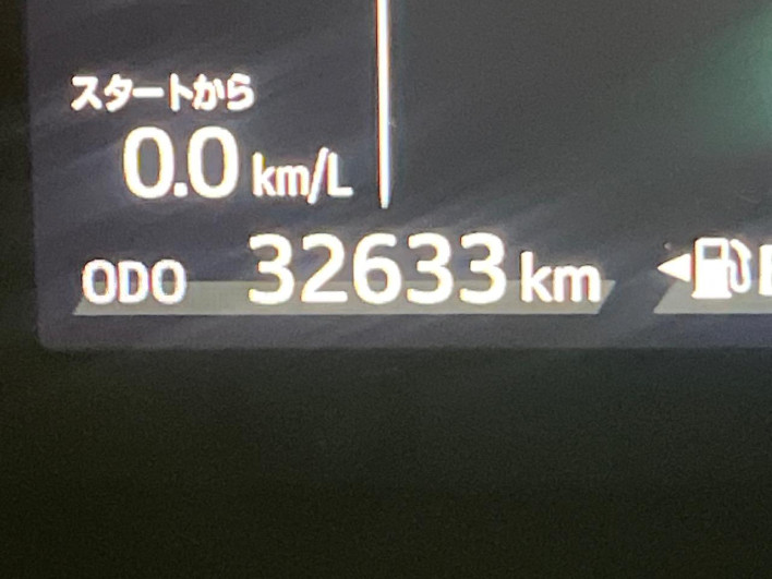 2021 Toyota Aqua 6AA-NHP10 (UW-6a0fc957678dd)[2]