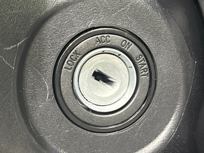 2021 Toyota Aqua 6AA-NHP10 (UW-6a0fc957678dd)[21]