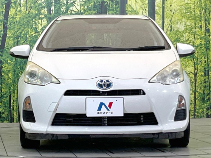 2013 Toyota Aqua DAA-NHP10 (UW-6a0fc95830e39)[5]