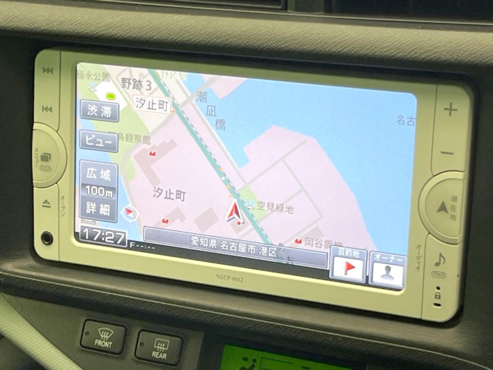 2013 Toyota Aqua DAA-NHP10 (UW-6a0fc95830e39)[27]