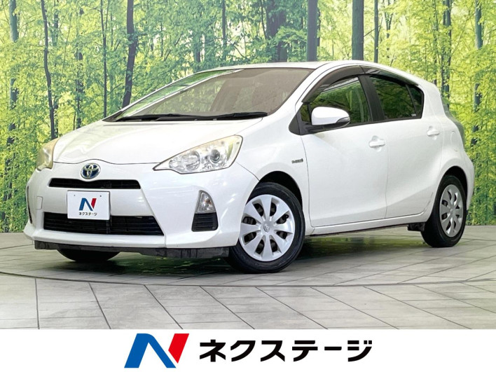 2013 Toyota Aqua DAA-NHP10 (UW-6a0fc95830e39)[3]