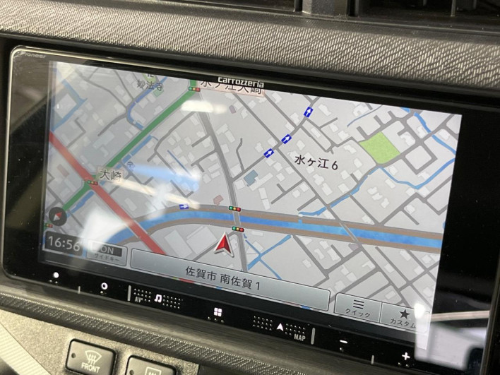 2014 Toyota Aqua DAA-NHP10 (UW-6a0fc9587e97b)[16]