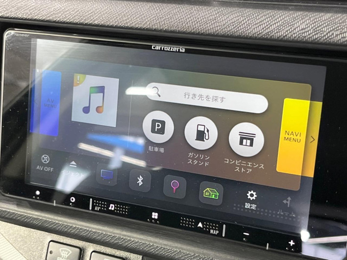 2014 Toyota Aqua DAA-NHP10 (UW-6a0fc9587e97b)[18]