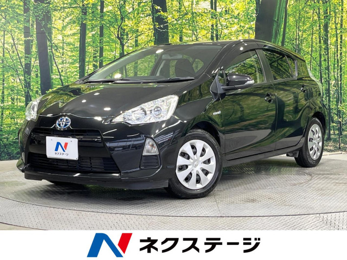 2014 Toyota Aqua DAA-NHP10 (UW-6a0fc9587e97b)[3]