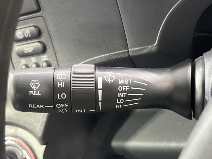 2014 Toyota Aqua DAA-NHP10 (UW-6a0fc9587e97b)[13]