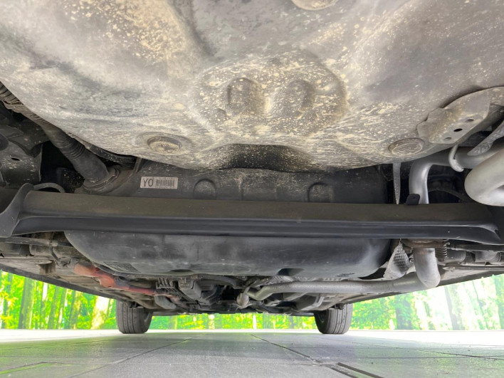 2016 Toyota Aqua DAA-NHP10 (UW-6a0fc9590166a)[25]
