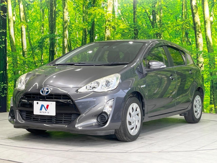 2016 Toyota Aqua DAA-NHP10 (UW-6a0fc9590166a)[4]