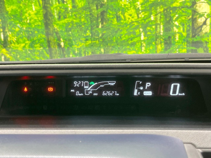 2016 Toyota Aqua DAA-NHP10 (UW-6a0fc9590166a)[27]