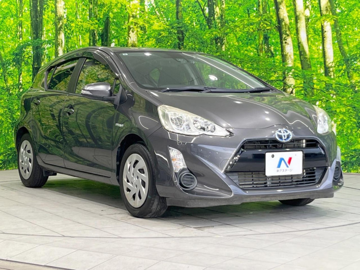 2016 Toyota Aqua DAA-NHP10 (UW-6a0fc9590166a)[10]