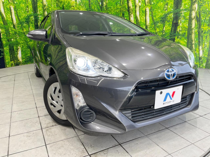 2016 Toyota Aqua DAA-NHP10 (UW-6a0fc9590166a)[13]