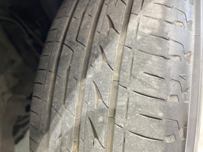 2016 Toyota Aqua DAA-NHP10 (UW-6a0fc9590166a)[18]