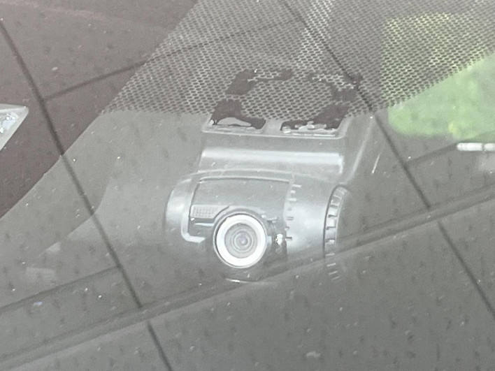 2016 Toyota Aqua DAA-NHP10 (UW-6a0fc9590166a)[14]