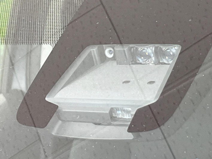 2016 Toyota Aqua DAA-NHP10 (UW-6a0fc9590166a)[15]
