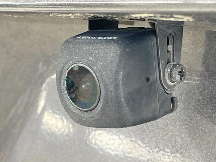 2016 Toyota Aqua DAA-NHP10 (UW-6a0fc9590166a)[24]